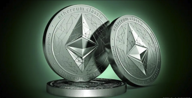 1个ETH等于多少美金？ETH主流交易所有哪些？