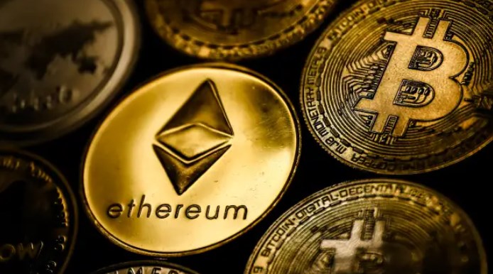 币圈十大虚拟币交易所哪个最好 2025最新十大币圈交易所排行榜