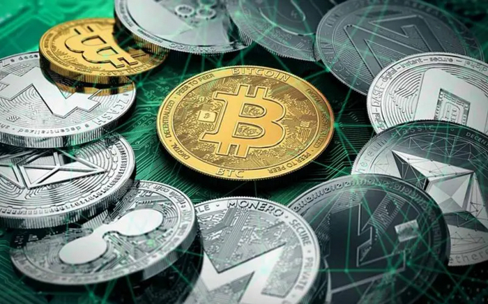 免费的行情网站app官网入口官方版