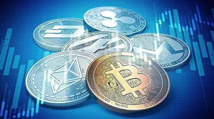 免费的行情网站app官网入口最新版