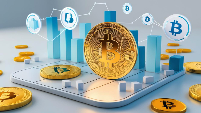 货币交易软件有哪些？世界五大比特币交易所推荐