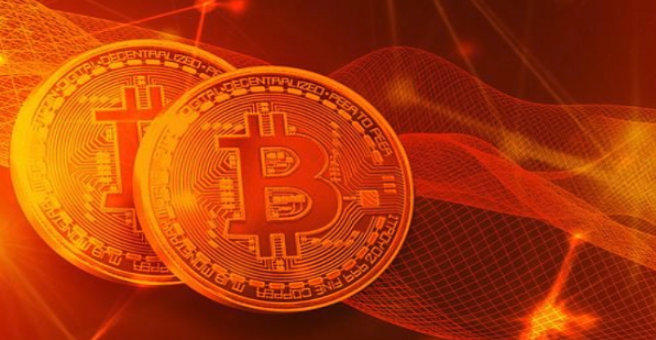 2025最受信赖币圈交易所前十大名单出炉