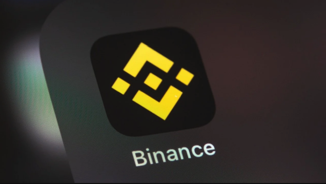 正规交易平台app必安手机版安装入口