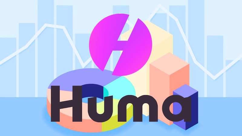 HUMA币最新行情如何？HUMA币能长期持有吗？