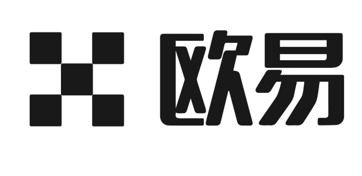 欧亿ouyi交易平台v6.120.0官方最新安装版入口