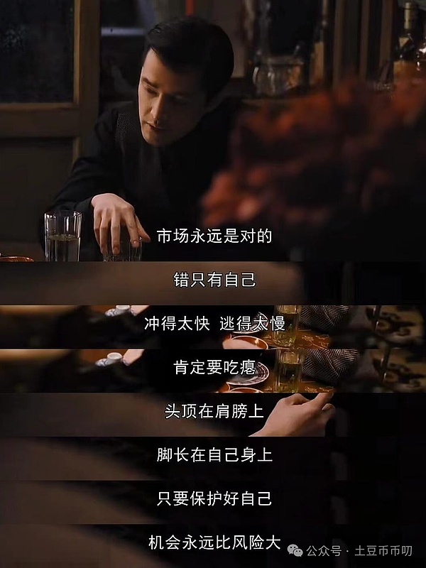特朗普言论引发市场波动，比特币本周或挑战112000美元大关，TRB暴涨50%成焦点