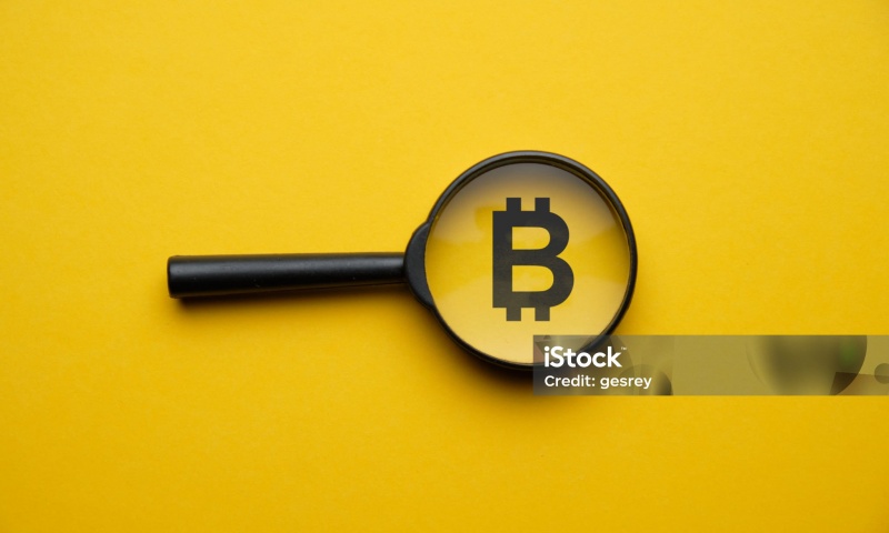 JST币发行量是多少？JST币的发行总量与流通量分析