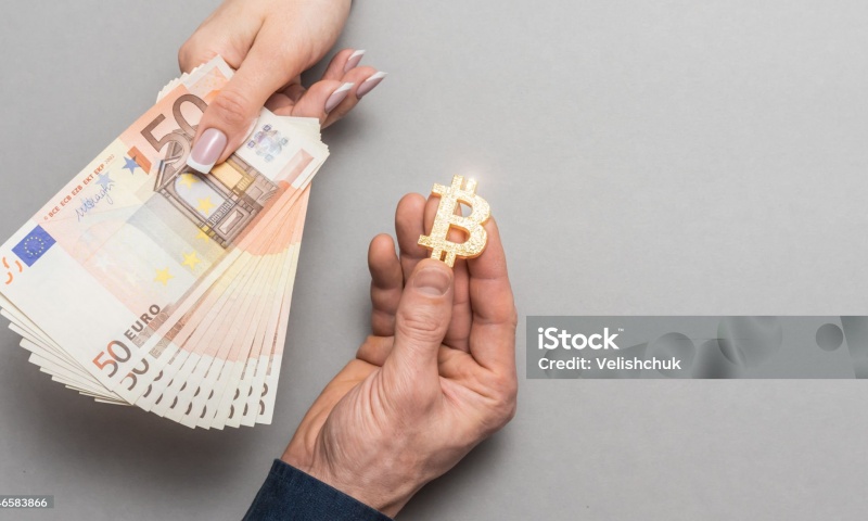 FISU币发行价是多少？FISU币的发行时间与价格解析