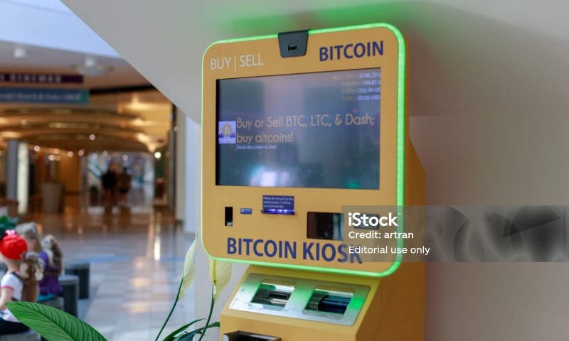 BLOK币的发行总量是多少？BLOK币的发行量解析