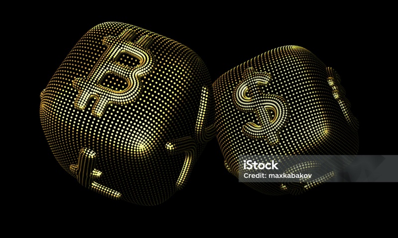 SALT币的发行价格是多少？SALT币的发行价格和初始情况