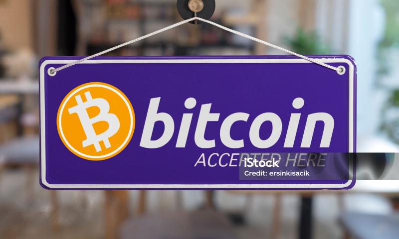 MetaMask（小狐狸钱包）如何添加币安智能链BSC、火币链HECO？