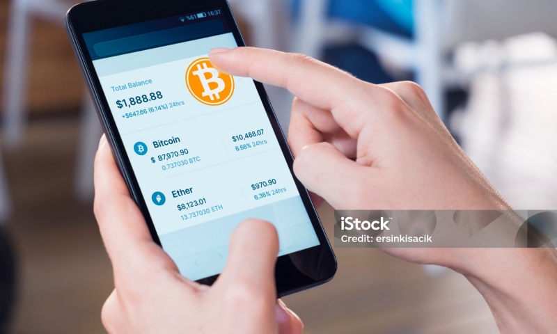MetaMask（小狐狸钱包）如何添加币安智能链BSC、火币链HECO？