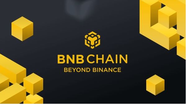 区块链app排行榜前十名 区块链十大正规交易所盘点