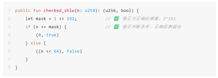 慢雾 Cetus被盗2.3亿美元 解析攻击手法及资金转移情况