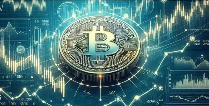 2025年十大潜力虚拟币排行榜一览