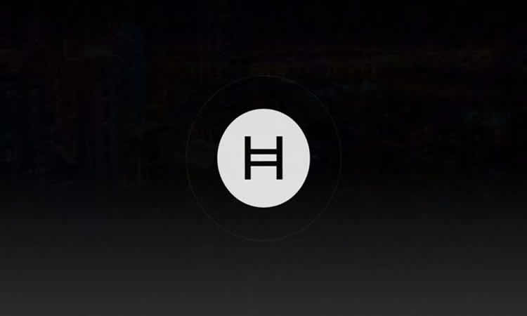 HBAR币是什么？HBAR币怎么购买？HBAR币未来价格预测