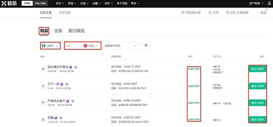 HBAR币是什么？HBAR币怎么购买？HBAR币未来价格预测
