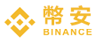2025比特币交易平台排行榜前10名附加密货币交易所评价比较