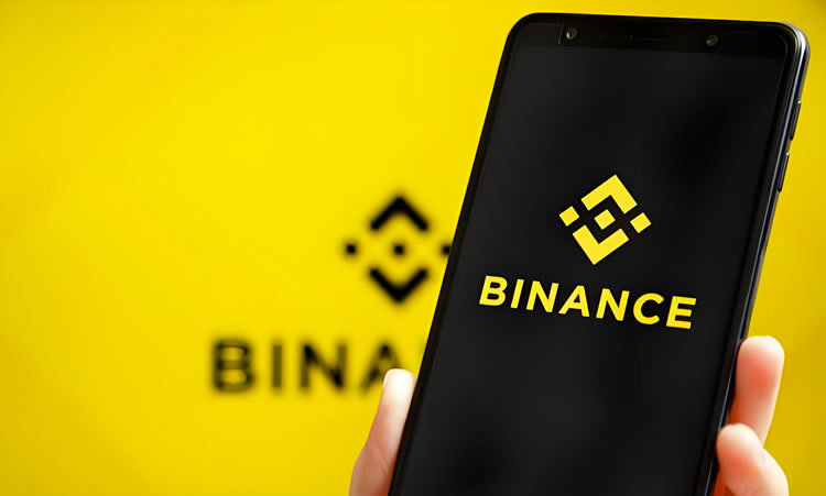 排名靠前的数字货币交易所是哪些?2025交易所排行榜前十介绍