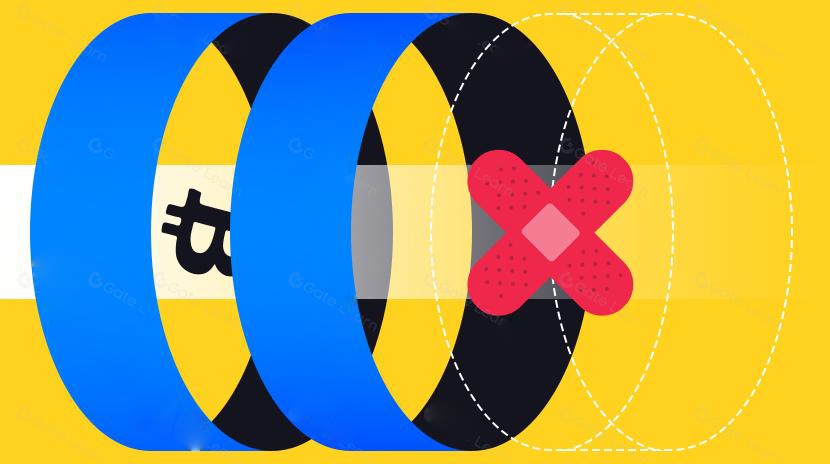 如何恢复转错网络的加密货币?2025最新加密货币转错解决方法