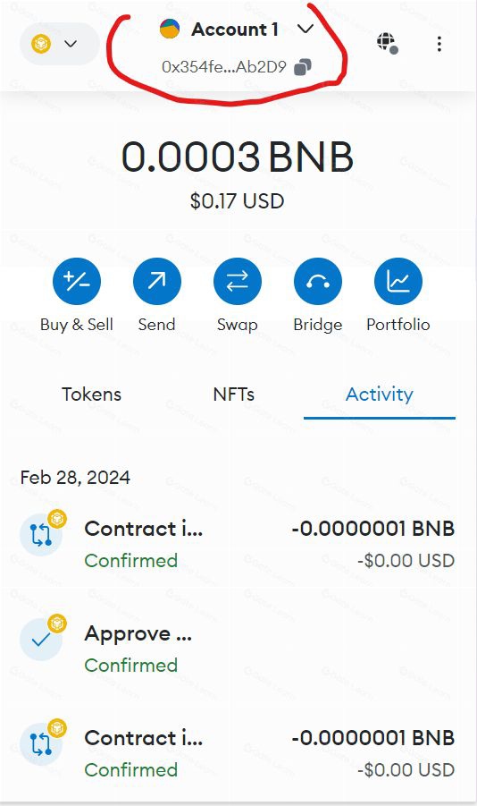 如何恢复转错网络的加密货币?2025最新加密货币转错解决方法