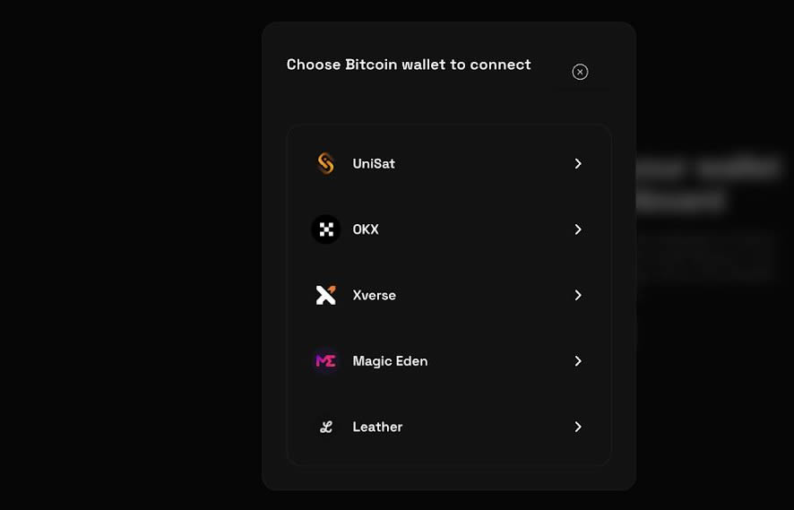 Arch Network空投：获取免费Arch代币的步骤指南