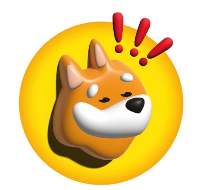 什么是Bonk Coin(BONK)?BONK币含义,价格预测及投资分析详解