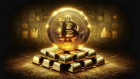 1比特币(BTC)= 1亿bitcoin？热议的 BIP 177 究竟是什么？