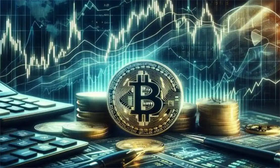 1比特币(BTC)= 1亿bitcoin？热议的 BIP 177 究竟是什么？