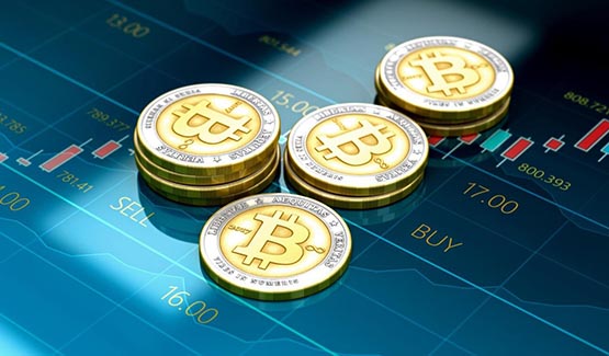 2025十大潜力虚拟币排行榜最新