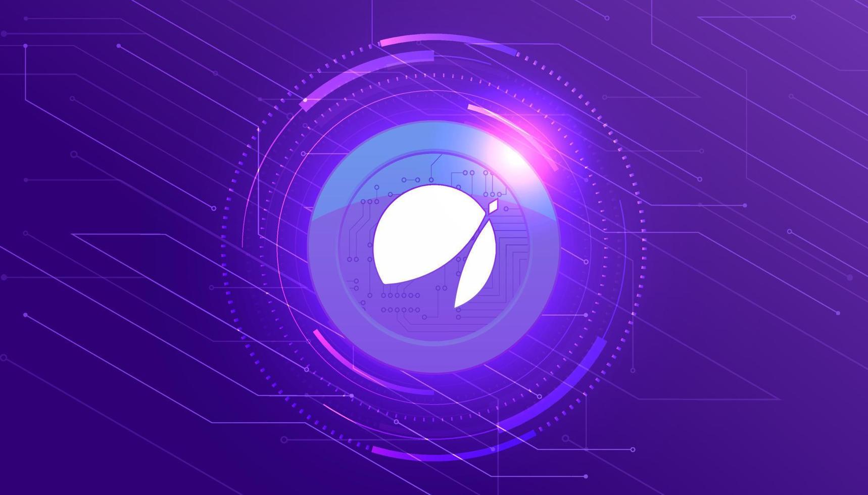 什么是APX Finance(APX)币?值得购买吗?APX币未来价格预测
