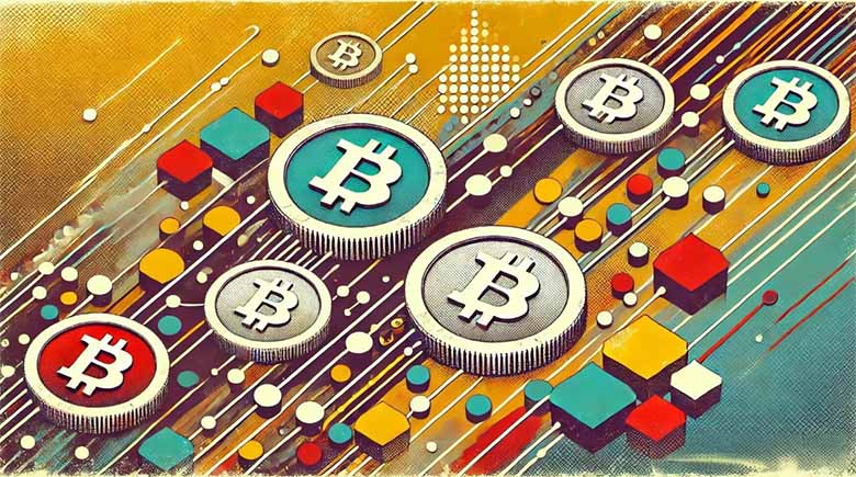 什么是加密支付网关？排名前七的加密货币支付网关介绍
