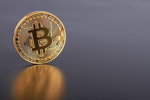 十大主流虚拟货币交易APP精选 安全性与用户体验全面评比