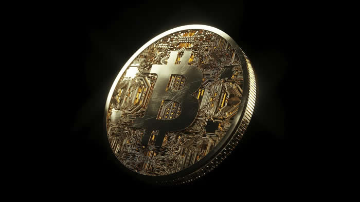 十大数字货币交易平台 2025数字货币交易所榜单