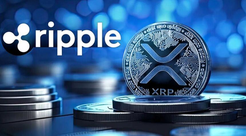 Ripple（XRP）价格停滞：未来走势是上涨还是下跌？