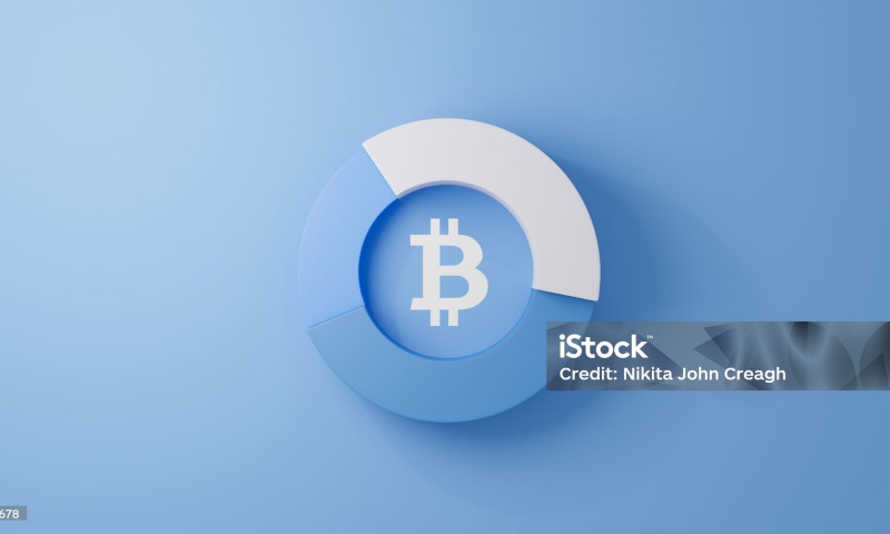 DF币的发行量是多少？DF币的总发行量与流通情况