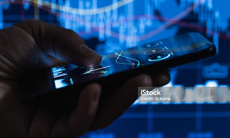 BEAM币发行总量是多少？BEAM币的发行量详细介绍