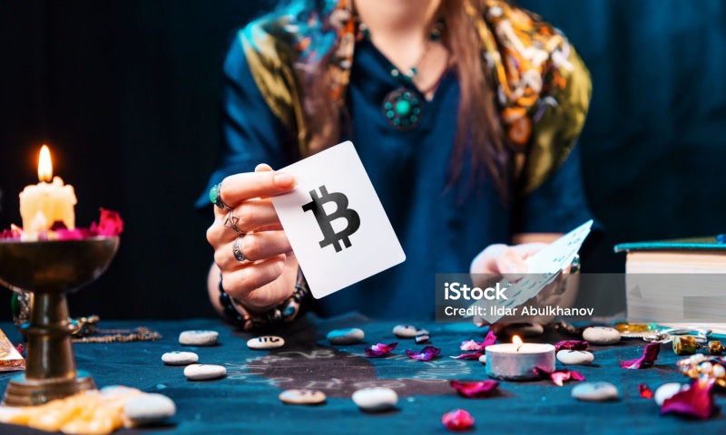 在okx欧易买币有哪些费用？okx买币费用全解析