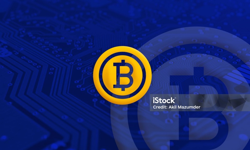 Web3钱包中的私钥保护和助记词有什么区别？