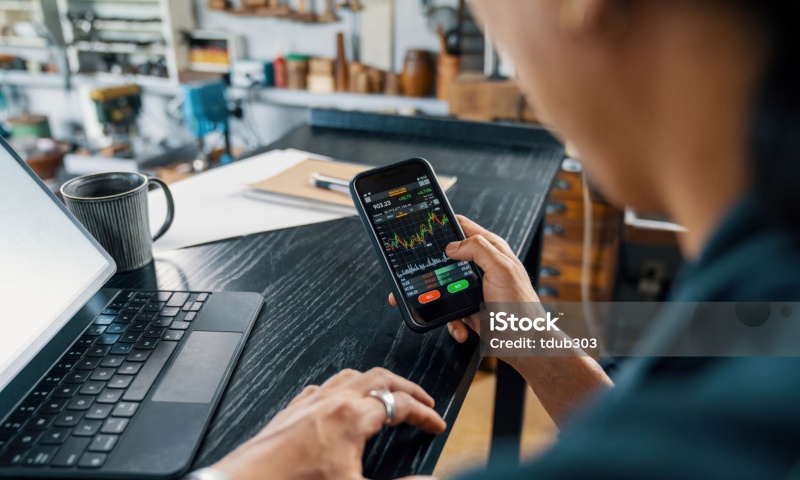 Bitrue交易所全球排名如何？Bitrue平台分析