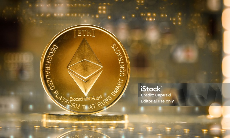如何投资区块链ETF？区块链ETF的投资指南