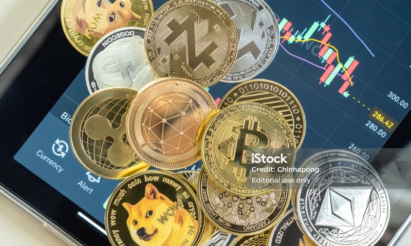 GRIN币发行价多少？古灵币（GRIN）的发行价格解析