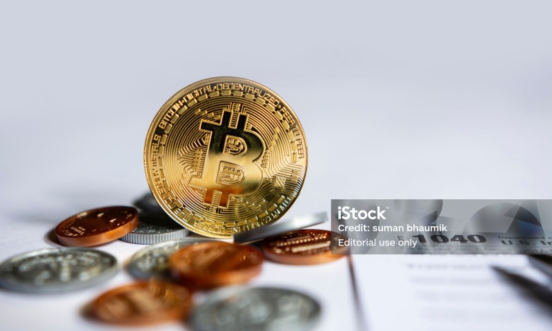什么是去中心化自治组织(DAO)？解析DAO的特点与未来应用