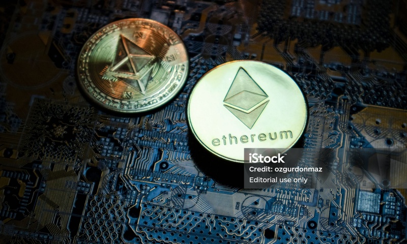 狗狗币的涨跌由什么控制？影响DOGE币走势的因素