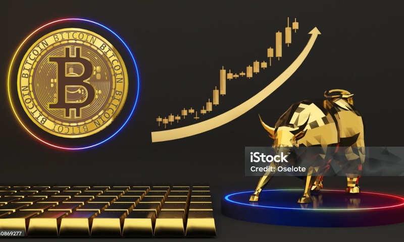 比特币短线交易技巧有哪些？短线与波段交易攻略
