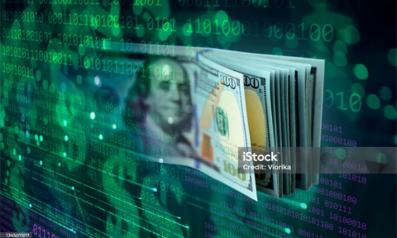 区块链主链与侧链的区别是什么？技术详解