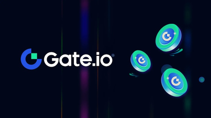 gate大门交易所app下载 大门交易所v7.4.1 安卓最新版下载