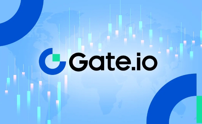 大门交易所app下载 gate大门交易所v7.5.1 安卓最新版下载