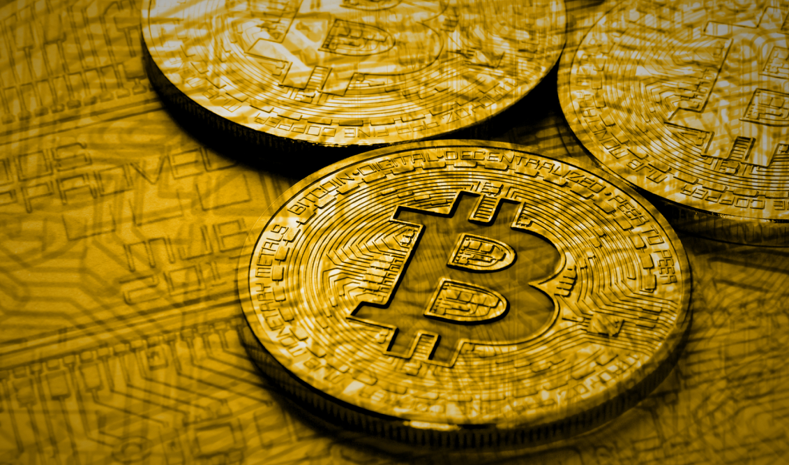 KuCoin上线Resolv（RESOLV），推出比特币和以太坊背书的稳定币USR