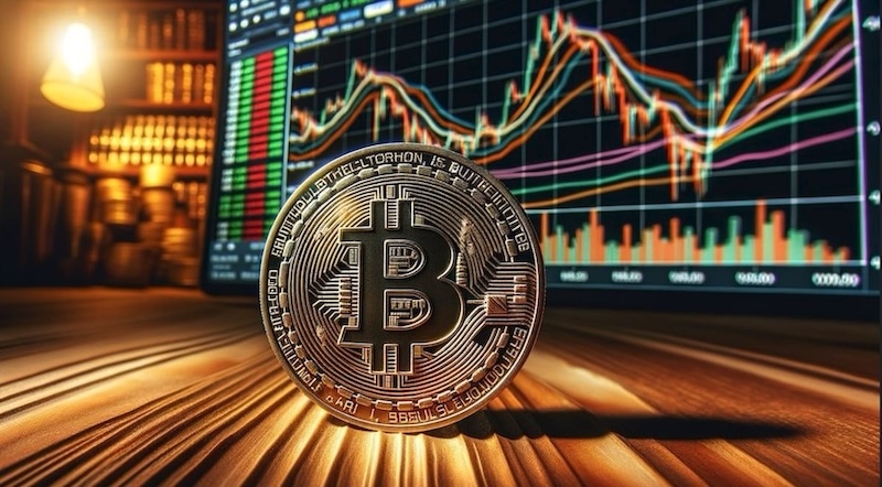 比特币投资新手教程 从注册到交易的完整入门指南